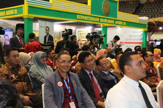 Kampung Hukum 27-02-2019